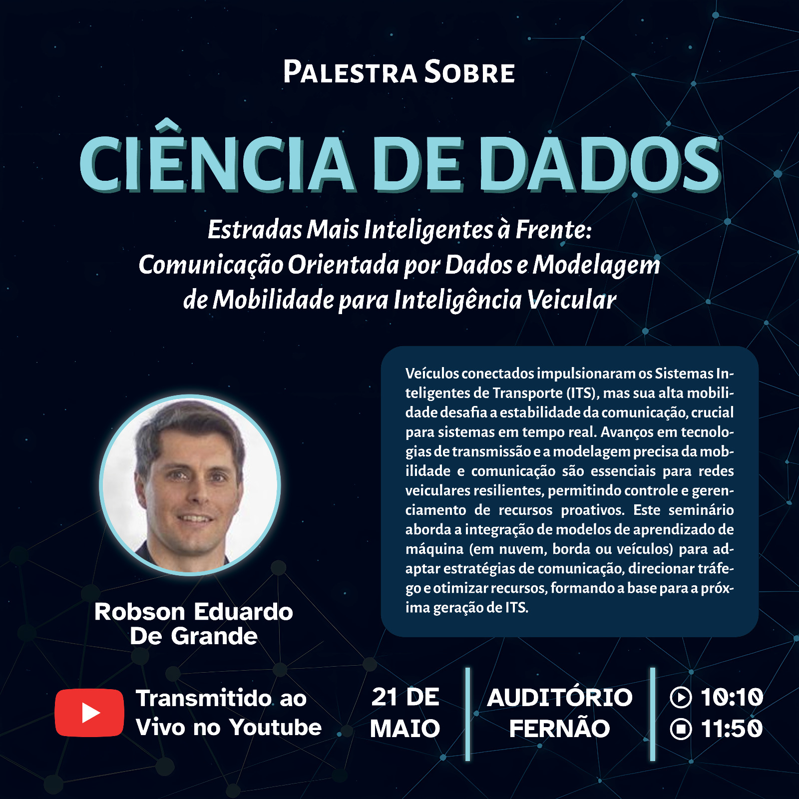 Imagem ilustrativa de projeto